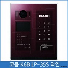 fbc5a5ce95fcac9bb106005e8a568b1b206b710a3b0c2bda42dd99492994.png