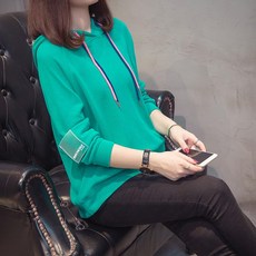 b17c090a28ac6afd74ecc4dfcbb254525a92e584538b63971e2014476e9a.jpg