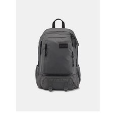 잔스포츠 [국내매장상품] JANSPORT 엔보이 GRAPHITE GREY JS00T45G7H6