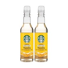 포모나믹솔로지스모키얼그레이시럽