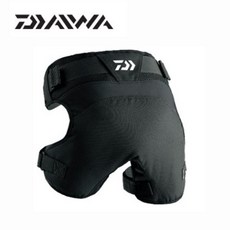 d26842cb92a90150d0fcd7f56d27ae8ebedfaeea114f1f5dad0cb0a96d0c.jpg