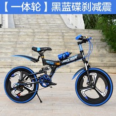 a7c9563443e89c0ae250a9ecb116eae0062b426c7ad7471fe1c612370c80.jpg