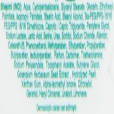 b73937a1bef1b0480d1a069d12c4cdc1cea3f7be02af7eaf155d13f5ade8.jpg