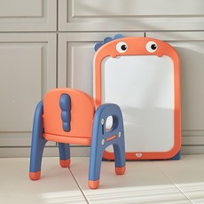 12216a1d20265510dd7a3ab7792855f2fd56d7dceca9cd86be48f32bc068.jpg