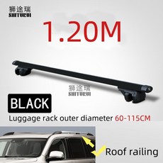 더블캡루프박스