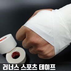 30dda0160fc13ead9bb8ad9ad35299ae0dd5c8e8c63fa14430935c869eca.jpg