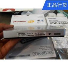 f5c9db182e34bd863e9da0f51b73ca2979ff16a684e5328c0354633dff27.jpeg