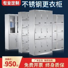 1274c1c82e4b2dcab0d7803f60519707fe34c22b82aacba881c1750a8012.jpeg