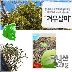 747fb39365eb78a2215eb43d44f3b9db00861a9e84f4c664a67bcb706b35.jpg