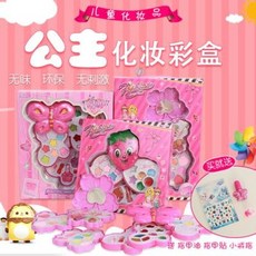 b1a06cf0983179fa000cd3eda49573698e1e58b40d291a378bc5fe7ed106.jpeg