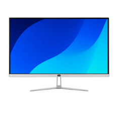 이그닉 리트 올인원 PC RT-AIO27002 (펜티엄골드-5405U 68.5cm WIN11 Pro RAM 4GB SSD 960GB)