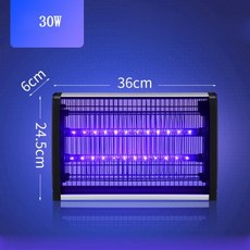 led회전판
