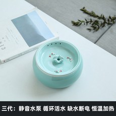 60ca8e65c90db890e3957f90dfe30c4fb20c91da9b11bf96412d409fc406.jpg