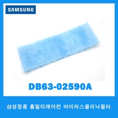1fc543b5784bfcc253f78e6d7394c915e7b27c72b8d8549be66b9b8f2653.jpg