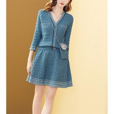 31c182723c35ca9949e2ab19c2a4d8c6c8dea9b8b2236ed1b75ecd1f1cd4.jpg