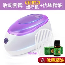 808ed8ebabb0f7b5556d3dd9119a70a65d464a206c7cc514854657c014f8.jpg