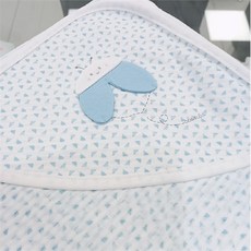 압소바샤이니속싸보