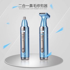 2e5bb506d5ad2605d8d4546126728d3739157a68cc0361a9b0f189ad3a3a.jpg