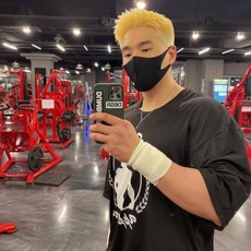 럭비티셔츠 남성용 체육관 야외 달리기 운동 반팔 패션 넥 편안하고 건조하기 쉬운 의류