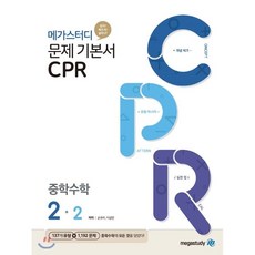 14b437c9d8e32b17f518e753838527c2f18a102857cd2401defbf5cda16e.png