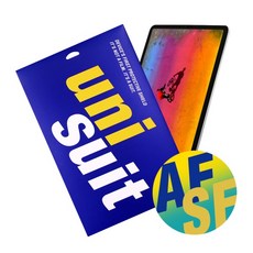 아이패드프로11형3세대