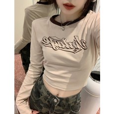 흠뻑쇼티