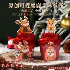9d2d899c21cae0be20b006db2bcf4c1148cbb4ae60bd6b4fed50f416f284.jpg