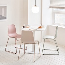 룸앤홈키즈캠핑의자