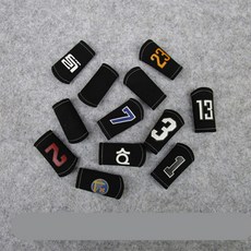 96f4b93ed3934c6db5fda4900c8d928bd36cef87b06067c7c1ccb86456bc.jpg