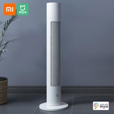 c6cd84898d64d8276abe228d09a321d7af7984e00b4778475bbc8eb6263c.jpg