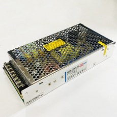 파워200w