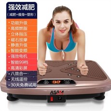 7bb03dae270179b4507df8401484a18ef64af3bae5f7f438806a6298bbad.jpg