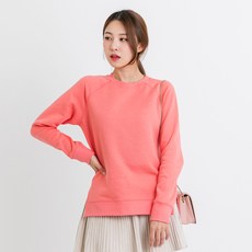 와스디 브라리스 스웨트셔츠 맨투맨