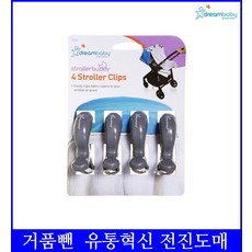 cd043d9b436c948f55218de1b0bb303c80c0d5dc3040136186cf147aaca6.jpg