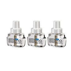 아틱리퀴드프리저