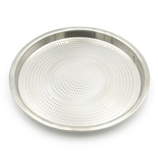 한양 자동 전기 순대조리기 채반 대
