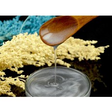 다이아몬드리페어