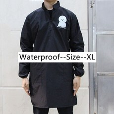 대한민국에서애견미용사로산다는것