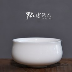 d959339349d54cb7c4308c929cd4ed1e3cb8e70670e2a13edb37485fe594.jpg