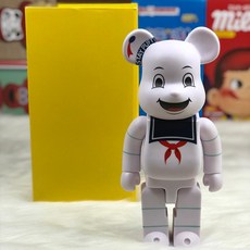 9197bcef3da5de913c86fa0b07de68363d8cc410ac1bb9dd1514be531667.jpg