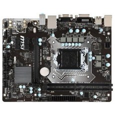 h110m4c43