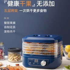f67124f42c9a04f31ef66d2cd3daf84e7100576fe398a7d869c66b031a9c.jpeg