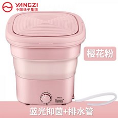 3fe905a3952ba1468a975df3fa327401d4a1f0908e6b9e2d98cc74c3996f.jpg