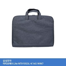 //상품명