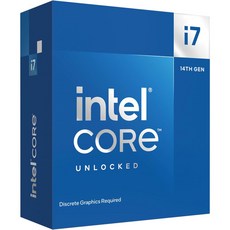 i714700k TOP01