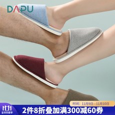 ebf2c02d7951f0338951a0d8dcb515f0fd90db656569ea33e3b9784efaba.jpg
