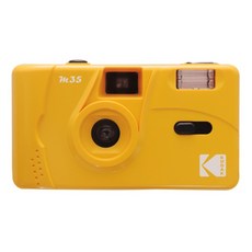 f2a4236fd5a2846b4e273edc762fa9eb113f2e17a54816af11bc603edaa1.jpg