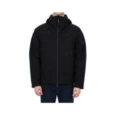 [씨피컴퍼니] 23FW 렌즈 프로텍 자켓 (15CMOW025A 004117A 999)