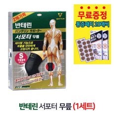 0fe883fdbfbf930fbf3ae9e37fae6bfceb85dea68d2418f6ffd106fdf1a1.jpg