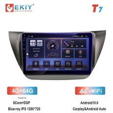 8cabde68c88bd9d9d780355176539a7735ebfe0dace2285c0d199c644a12.jpeg